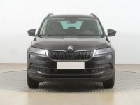 Škoda Karoq  1.5 TSI Ambition Plus