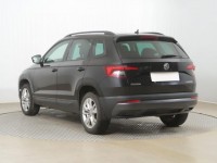 Škoda Karoq  1.5 TSI Ambition Plus