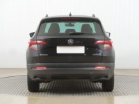Škoda Karoq  1.5 TSI Ambition Plus