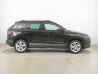 Škoda Karoq  1.5 TSI Ambition Plus