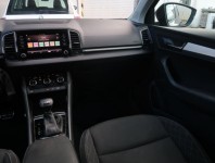 Škoda Karoq  1.5 TSI Ambition Plus
