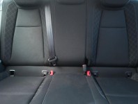 Škoda Karoq  1.5 TSI Ambition Plus