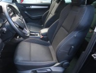 Škoda Karoq  1.5 TSI Ambition Plus