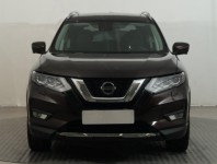 Nissan X-Trail  1.7 dCi Connect