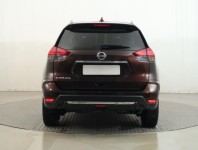Nissan X-Trail  1.7 dCi Connect