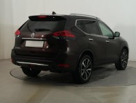 Nissan X-Trail  1.7 dCi Connect