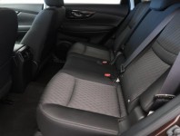 Nissan X-Trail  1.7 dCi Connect