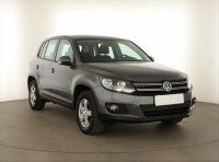 Volkswagen Tiguan  1.4 TSI 