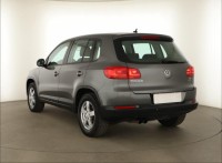 Volkswagen Tiguan  1.4 TSI 