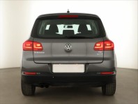 Volkswagen Tiguan  1.4 TSI 