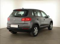 Volkswagen Tiguan  1.4 TSI 