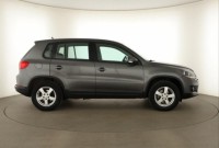 Volkswagen Tiguan  1.4 TSI 