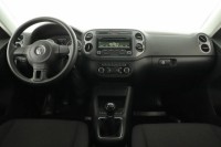 Volkswagen Tiguan  1.4 TSI 