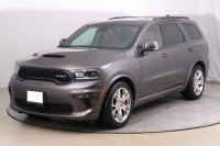 Dodge Durango  6.4 V8 SRT AWD 