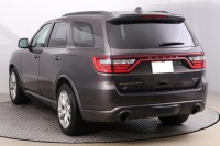 Dodge Durango  6.4 V8 SRT AWD 