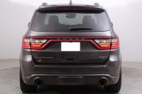 Dodge Durango  6.4 V8 SRT AWD 