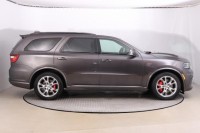 Dodge Durango  6.4 V8 SRT AWD 