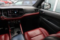 Dodge Durango  6.4 V8 SRT AWD 