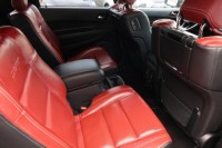 Dodge Durango  6.4 V8 SRT AWD 