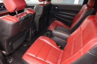Dodge Durango  6.4 V8 SRT AWD 