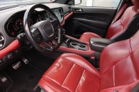 Dodge Durango  6.4 V8 SRT AWD 