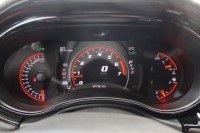 Dodge Durango  6.4 V8 SRT AWD 