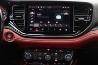 Dodge Durango  6.4 V8 SRT AWD 