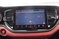 Dodge Durango  6.4 V8 SRT AWD 