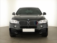BMW X6  xDrive40d M Paket