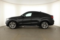 BMW X6  xDrive40d M Paket