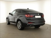 BMW X6  xDrive40d M Paket