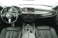 BMW X6  xDrive40d M Paket