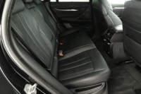BMW X6  xDrive40d M Paket