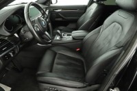 BMW X6  xDrive40d M Paket