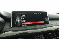 BMW X6  xDrive40d M Paket