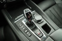 BMW X6  xDrive40d M Paket