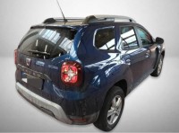 Dacia Duster  1.6 SCe 