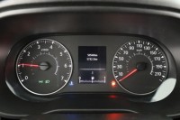 Dacia Duster  1.6 SCe 