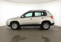 Volkswagen Tiguan  2.0 TDI 
