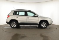 Volkswagen Tiguan  2.0 TDI 