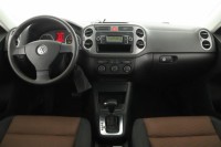 Volkswagen Tiguan  2.0 TDI 