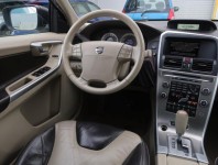 Volvo XC60  T6 