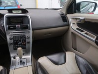 Volvo XC60  T6 