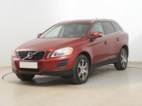 Volvo XC60  D5 