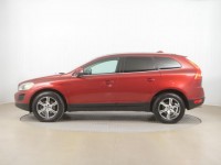 Volvo XC60  D5 