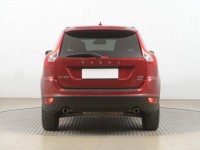 Volvo XC60  D5 