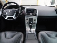 Volvo XC60  D5 