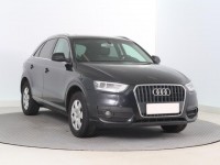 Audi Q3  2.0 TDI 