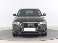 Audi Q3  2.0 TDI 