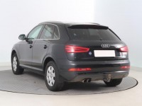 Audi Q3  2.0 TDI 